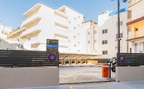 Κούκος Παραδοσιακό Κατάλυμα